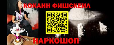 гашик Можга