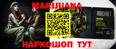 гашик Можга