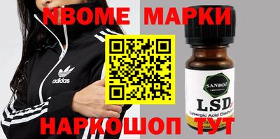 гашик Можга