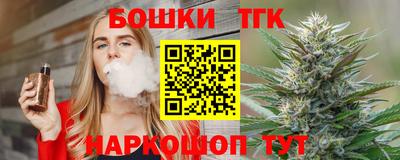 прущие грибы Моздок