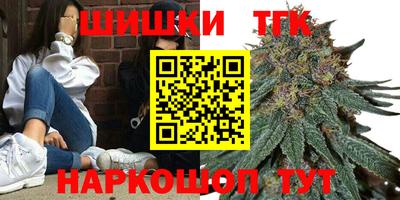 гашик Можга
