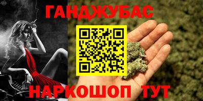 гашик Можга