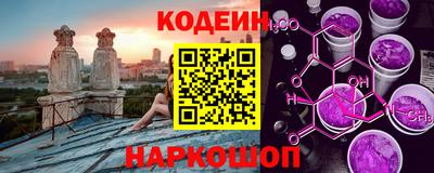 гашик Можга